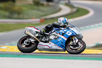 may-2019;motorbikes;no-limits;peter-wileman-photography;portimao;portugal;trackday-digital-images